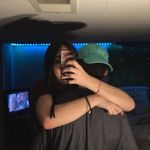 Drew Kirk - @d_rew.kirk - Instagram