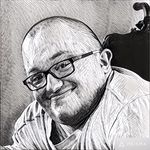 Drew Kirk - @tdrewk77 - Instagram