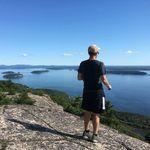 Drew Kirk - @drewbotch - Instagram