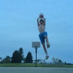 Drew Kirk - @drewkirk65 - Instagram