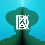 Drew Kirk - @drewkirkarts - Instagram