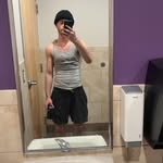 Drew Kirk - @d_rew_kirk1979 - Instagram