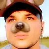 drew_kirk - @drew_kirk20 - TikTok