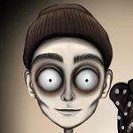 Drew Kirk - @drewkirk182 - Instagram