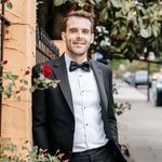 Drew Kirk - @drewwwkirk - Instagram