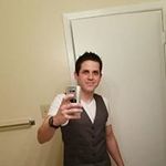 Drew Kirk - @drewkirk1318 - Instagram