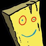 Drew Kirk - @drewsbuilds - Instagram