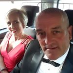 Drew Kirk - @scoobz12170 - Instagram