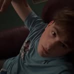 Drew Kirk - Facebook