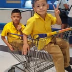 Drew Kirk CaCome - Facebook