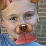 Drew Kirk Fan - @drew.kirk.fanpage - Instagram