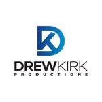 Drew Kirk Productions - @drewkirkproductions - Instagram