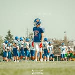 Drew Kirkendall - @drewkirk.2 - Instagram