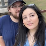 Drew Kirkpatrick - Facebook