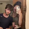 drewkirk19 - @drewkirk19 - TikTok