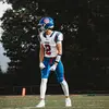 drewkirk.2 - @drewkirk.2 - TikTok