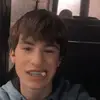 drewkirk771 - @drewkirk771 - TikTok