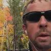 Drewkirk - @drewkirk1 - TikTok