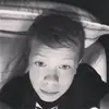 Ethan Kirkner - @drew_kirk - TikTok