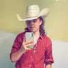 KIRK - @drewkirkland - TikTok