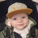 MR DREW KIRK - @drew.kirk2022 - Instagram
