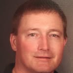 Andrew Klug - Facebook