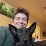 Andrew Klug - Facebook