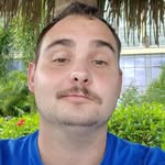 Drew Klug - @themrspanks - Instagram