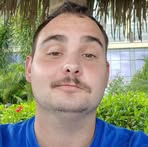 Drew Klug - Facebook
