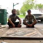 Drew Klug - @daroowski - Instagram