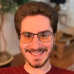 Drew Kluge - @drew_kluge_ - Instagram