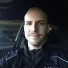 Drew Klugger - @drewklugger - TikTok