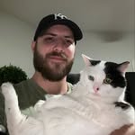 Drew Klugger - @drewklugger - Instagram