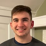 Drew Klugman - @drewklugs - Instagram