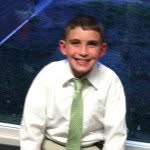 Drew Michael Klugman - @drew_klugman - Instagram