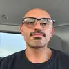 drewkluck - @drewkluck - TikTok