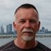 Andrew Kozub - Facebook