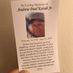 Andrew Kozub - Facebook