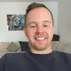 Andrew Kozub - @andrewkozub - TikTok