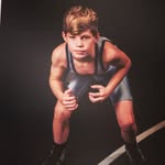 Drew - @drewkozubal16 - Instagram