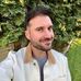 Drew Kozub - Facebook