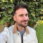 Drew Kozub - @drewkozub - Instagram