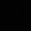 Drew Kozubal - @drew.kozubal - TikTok