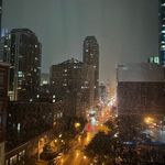 Andrew - @drew_.kramer - Instagram