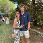 Andrew Kramer - @_andrewkramer_ - Instagram