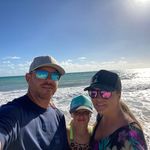 Andrew Kramer - @drew_75_kramer - Instagram