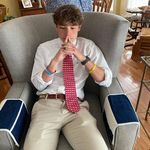 Andrew Kramer - @andrewkramer24 - Instagram