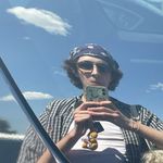 drew ₊✩ˎˊ˗ - @drew.kramerr - Instagram