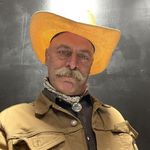 Drew D. Kramer - @drewkramer64 - Instagram