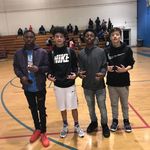 Drew - @drew.kramer10 - Instagram